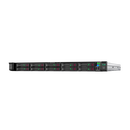 Hpe dl360 gen10 5220r 1p 32g nc 8sff svr,  Sisteme server | electropc.ro