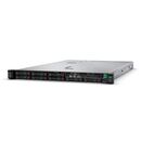 Hpe dl360 gen10 5220r 1p 32g nc 8sff svr,  Sisteme server | electropc.ro