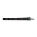 Hpe dl360 gen10 5220r 1p 32g nc 8sff svr,  Sisteme server | electropc.ro