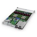 Hpe proliant dl360 gen10 4208 2.1ghz 8-core 1p 32gb-r mr416i-a 8sff bc 800w ps server,  Sisteme server | electropc.ro