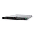 Hpe proliant dl360 gen10 4208 2.1ghz 8-core 1p 32gb-r mr416i-a 8sff bc 800w ps server,  Sisteme server | electropc.ro