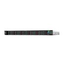 Hpe proliant dl360 gen10 4210r 2.4ghz 10-core 1p 32gb-r p408i-a nc 8sff 800w ps server,  Sisteme server | electropc.ro