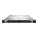 Hpe proliant dl360 gen10 4210r 2.4ghz 10-core 1p 32gb-r p408i-a nc 8sff 800w ps server,  Sisteme server | electropc.ro