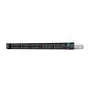 Hpe proliant dl360 gen10 4210r 2.4ghz 10-core 1p 32gb-r p408i-a nc 8sff 800w ps server,  Sisteme server | electropc.ro