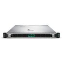Hpe proliant dl360 gen10 5218r 1p 32gb-r s100i nc 8sff 800w ps server,  Sisteme server | electropc.ro