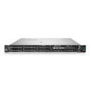 Hpe proliant dl360 gen10 plus 4309y 2.8ghz 8-core 1p 32gb-r mr416i-a nc 8sff 800w ps server,  Sisteme server | electropc.ro