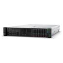 Hpe proliant dl380 gen10 5218 2.3ghz 16-core 1p 32gb-r mr416i-p nc 8sff bc 800w ps server,  Sisteme server | electropc.ro