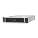 Hpe proliant dl380 gen10 plus 4309y 2.8ghz 8-core 1p 32gb-r mr416i-p nc 8sff 800w ps server,  Sisteme server | electropc.ro