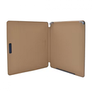 Husa  boox leaf2,  Huse tablete | electropc.ro