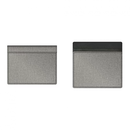 Husa tip plic pentru ebook reader onyx boox nova air, nova air color gri, garantie: 12 luni,  Huse tablete | electropc.ro