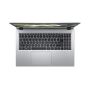 Laptop acer aspire 3 a315-24p, 15.6" display with ips (in-plane switching) technology, full hd 1920 x 1080, acer comfyview led-backlit tft lcd, 16:9 aspect ratio, 45% ntsc color gamut, wide viewing angle up to 170 degrees, ultra-slim design, mercury free,,  Laptopuri | electropc.ro