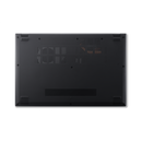 Laptop acer aspire 3 a315-24p, 15.6" display with ips (in-plane switching) technology, full hd 1920 x 1080, acer comfyview led-backlit tft lcd, 16:9 aspect ratio, 45% ntsc color gamut, wide viewing angle up to 170 degrees, ultra-slim design, mercury free,,  Laptopuri | electropc.ro