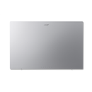 Laptop acer aspire 3 a315-24p, 15.6" display with ips (in-plane switching) technology, full hd 1920 x 1080, acer comfyview led-backlit tft lcd, 16:9 aspect ratio, 45% ntsc color gamut, wide viewing angle up to 170 degrees, ultra-slim design, mercury free,,  Laptopuri | electropc.ro