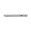 Laptop acer aspire 3 a315-24p, 15.6" fhd 1920 x 1080, high-brightness acer comfyview led-backlit tft lcd, 16:9 aspect ratio, ultra-slim design, mercury free, environment friendly, amd ryzen™ 3 7320u (4c / 8t, 2.4 / 4.1ghz, 2mb l2 / 4mb l3), video amd rade,  Laptopuri | electropc.ro