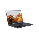 Laptop acer conceptd 5 cn516-73g, 16" 3k (3072x1920), ips, 60 hz, intel core i7-12700h, 14c (6p + 8e) / 20t, p-core 2.3 / 4.7ghz, e-core 1.7 / 3.5ghz, 24mb, 16gb, 2 tb, rtx 3070 ti, windows 11 pro, black, 2-year,  Laptopuri | electropc.ro