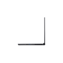 Laptop acer conceptd 5 cn516-73g, 16" 3k (3072x1920), ips, 60 hz, intel core i7-12700h, 14c (6p + 8e) / 20t, p-core 2.3 / 4.7ghz, e-core 1.7 / 3.5ghz, 24mb, 16gb, 2 tb, rtx 3070 ti, windows 11 pro, black, 2-year,  Laptopuri | electropc.ro