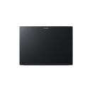 Laptop acer conceptd 5 cn516-73g, 16" 3k (3072x1920), ips, 60 hz, intel core i7-12700h, 14c (6p + 8e) / 20t, p-core 2.3 / 4.7ghz, e-core 1.7 / 3.5ghz, 24mb, 16gb, 2 tb, rtx 3070 ti, windows 11 pro, black, 2-year,  Laptopuri | electropc.ro