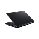 Laptop acer conceptd 5 cn516-73g, 16" 3k (3072x1920), ips, 60 hz, intel core i7-12700h, 14c (6p + 8e) / 20t, p-core 2.3 / 4.7ghz, e-core 1.7 / 3.5ghz, 24mb, 16gb, 2 tb, rtx 3070 ti, windows 11 pro, black, 2-year,  Laptopuri | electropc.ro