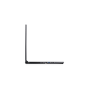 Laptop acer conceptd 5 cn516-73g, 16" 3k (3072x1920), ips, 60 hz, intel core i7-12700h, 14c (6p + 8e) / 20t, p-core 2.3 / 4.7ghz, e-core 1.7 / 3.5ghz, 24mb, 16gb, 2 tb, rtx 3070 ti, windows 11 pro, black, 2-year,  Laptopuri | electropc.ro