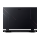 Laptop acer nitro 5 an517-55, 17.3" display with ips (in-plane switching) technology, qhd 2560 x 1440, high-brightness (300 nits) acer comfyviewtm led-backlit tft lcd, supporting 165hz, 3 ms overdrive, 16:9 aspect ratio, dci-p3 100%, wide viewing angle up,  Laptopuri | electropc.ro