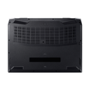 Laptop acer nitro 5 an517-55, 17.3" display with ips (in-plane switching) technology, qhd 2560 x 1440, high-brightness (300 nits) acer comfyviewtm led-backlit tft lcd, supporting 165hz, 3 ms overdrive, 16:9 aspect ratio, dci-p3 100%, wide viewing angle up,  Laptopuri | electropc.ro