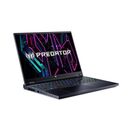 Laptop acer predator helios 16 ph16-71, 16.0" display with ips (in-plane switching) technology, wqxga 2560 x 1600, high-brightness (500 nits) acer comfyview™ led-backlit tft lcd, supporting 240 hz, grey to grey 3 ms by overdrive, nvidia advanced optimus c,  Laptopuri | electropc.ro