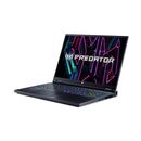 Laptop acer predator helios 16 ph16-71, 16.0" display with ips (in-plane switching) technology, wqxga 2560 x 1600, high-brightness (500 nits) acer comfyview™ led-backlit tft lcd, supporting 240 hz, grey to grey 3 ms by overdrive, nvidia advanced optimus c,  Laptopuri | electropc.ro