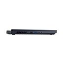 Laptop acer predator helios 16 ph16-71, 16.0" display with ips (in-plane switching) technology, wqxga 2560 x 1600, high-brightness (500 nits) acer comfyview™ led-backlit tft lcd, supporting 240 hz, grey to grey 3 ms by overdrive, nvidia advanced optimus c,  Laptopuri | electropc.ro