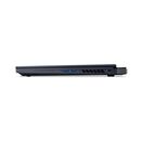 Laptop acer predator helios 16 ph16-71, 16.0" display with ips (in-plane switching) technology, wqxga 2560 x 1600, high-brightness (500 nits) acer comfyview™ led-backlit tft lcd, supporting 240 hz, grey to grey 3 ms by overdrive, nvidia advanced optimus c,  Laptopuri | electropc.ro