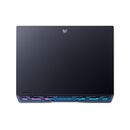 Laptop acer predator helios 16 ph16-71, 16.0" display with ips (in-plane switching) technology, wqxga 2560 x 1600, high-brightness (500 nits) acer comfyview™ led-backlit tft lcd, supporting 240 hz, grey to grey 3 ms by overdrive, nvidia advanced optimus c,  Laptopuri | electropc.ro