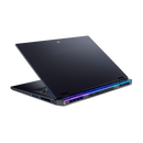 Laptop acer predator helios 18 ph18-71, 18.0" display with ips (in-plane switching) technology, wqxga 2560 x 1600, high-brightness (500 nits) acer comfyview™ led-backlit tft lcd, supporting 240 hz, grey to grey 3 ms by overdrive, nvidia advanced optimus c,  Laptopuri | electropc.ro