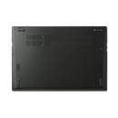 Laptop acer swift edge sfa16-41, 16.0" display with oled (organic light- emitting diode) technology, wquxga 3840 x 2400, high-brightness (400 nits) acer cinecrystal, 16:10 aspect ratio, color gamut dci-p3 100%, wide viewing angle up to 170 degrees, mercur,  Laptopuri | electropc.ro
