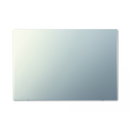 Laptop acer swift edge sfa16-41, 16.0" display with oled (organic light- emitting diode) technology, wquxga 3840 x 2400, high-brightness (400 nits) acer cinecrystal, 16:10 aspect ratio, color gamut dci-p3 100%, wide viewing angle up to 170 degrees, mercur,  Laptopuri | electropc.ro