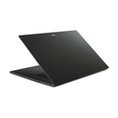 Laptop acer swift edge sfa16-41, 16.0" display with oled (organic light- emitting diode) technology, wquxga 3840 x 2400, high-brightness (400 nits) acer cinecrystal, 16:10 aspect ratio, color gamut dci-p3 100%, wide viewing angle up to 170 degrees, mercur,  Laptopuri | electropc.ro