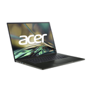 Laptop acer swift edge sfa16-41, 16.0" display with oled (organic light- emitting diode) technology, wquxga 3840 x 2400, high-brightness (400 nits) acer cinecrystal, 16:10 aspect ratio, color gamut dci-p3 100%, wide viewing angle up to 170 degrees, mercur,  Laptopuri | electropc.ro