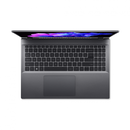 Laptop acer swift gosfg16-71, 16.0" display with ips (in-plane switching) technology, wuxga 1920 x 1200, high-brightness (400 nits) acer comfyview™ led-backlit tft lcd, 16:10 aspect ratio, srgb 100%, wide viewing angle up to 170 degrees, slim and narrow b,  Laptopuri | electropc.ro