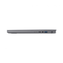 Laptop acer swift gosfg16-71, 16.0" display with ips (in-plane switching) technology, wuxga 1920 x 1200, high-brightness (400 nits) acer comfyview™ led-backlit tft lcd, 16:10 aspect ratio, srgb 100%, wide viewing angle up to 170 degrees, slim and narrow b,  Laptopuri | electropc.ro