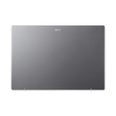 Laptop acer swift gosfg16-71, 16.0" display with ips (in-plane switching) technology, wuxga 1920 x 1200, high-brightness (400 nits) acer comfyview™ led-backlit tft lcd, 16:10 aspect ratio, srgb 100%, wide viewing angle up to 170 degrees, slim and narrow b,  Laptopuri | electropc.ro