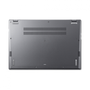 Laptop acer swift gosfg16-71, 16.0" display with ips (in-plane switching) technology, wuxga 1920 x 1200, high-brightness (400 nits) acer comfyview™ led-backlit tft lcd, 16:10 aspect ratio, srgb 100%, wide viewing angle up to 170 degrees, slim and narrow b,  Laptopuri | electropc.ro