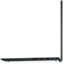 Laptop dell vostro 3510, 15.6" fhd, i5-1135g7, 16gb, 512gb ssd, ubuntu, 3y prosupport,  Laptopuri | electropc.ro