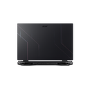 Laptop gaming acer nitro 5 an515-46, 15.6" full hd, ips, 165 hz, amd ryzen 7 6800h (8c / 16t, 3.2 / 4.7ghz, 4mb l2 / 16mb l3), 16gb, 1 tb, rtx 3070, no os/ boot-up linux, obsidian black, 2-year,  Laptopuri | electropc.ro