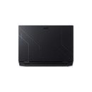 Laptop gaming acer nitro 5 an515-46, 15.6" full hd, ips, 165 hz, amd ryzen 7 6800h (8c / 16t, 3.2 / 4.7ghz, 4mb l2 / 16mb l3), 16gb, 1 tb, rtx 3070, no os/ boot-up linux, obsidian black, 2-year,  Laptopuri | electropc.ro