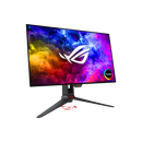Monitor 27" asus pg27aqdm,  Monitoare LED | electropc.ro