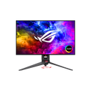 Monitor 27" asus pg27aqdm,  Monitoare LED | electropc.ro