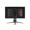 Monitor 27" asus pg27aqdm,  Monitoare LED | electropc.ro