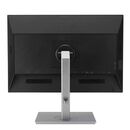 Monitor as pa248cnv 24 inch, panel type: ips, backlight: wled, resolution: 1920 x 1200, aspect ratio: 16:10,  refresh rate:75hz, response time gtg: 5 ms, brightness: 300 cd/m², contrast (static): 100,000,000:1/1000:1, viewing angle: 178/178, color gamut (,  Monitoare LED | electropc.ro