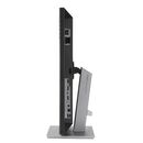 Monitor as pa248cnv 24 inch, panel type: ips, backlight: wled, resolution: 1920 x 1200, aspect ratio: 16:10,  refresh rate:75hz, response time gtg: 5 ms, brightness: 300 cd/m², contrast (static): 100,000,000:1/1000:1, viewing angle: 178/178, color gamut (,  Monitoare LED | electropc.ro