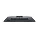 Monitor dell 24" p2423, 60.96 cm, tft lcd ips, 1920 x 1200 at 60 hz,16:9,  Monitoare LED | electropc.ro
