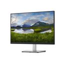 Monitor dell 24" p2423, 60.96 cm, tft lcd ips, 1920 x 1200 at 60 hz,16:9,  Monitoare LED | electropc.ro