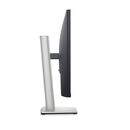 Monitor dell 24" p2423, 60.96 cm, tft lcd ips, 1920 x 1200 at 60 hz,16:9,  Monitoare LED | electropc.ro